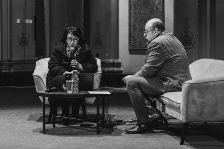 Kliknij, aby powiększyć zdjęcie.